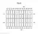 Fig. 06 - Display device