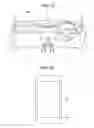 Fig. 13 - Display device