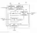 Fig. 01 - Display apparatus and method of driving the same