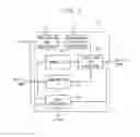 Fig. 03 - Display apparatus and method of driving the same