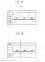 Fig. 04 - Display apparatus and method of driving the same