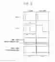 Fig. 07 - Display apparatus and method of driving the same
