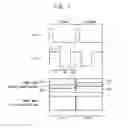 Fig. 08 - Display apparatus and method of driving the same