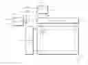 Fig. 01 - Display device