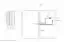 Fig. 01 - CASE OF ELECTRONIC DEVICE FOR CONTROLLING DISPLAY AND METHOD THEREFOR