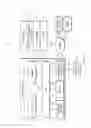 Fig. 02 - CASE OF ELECTRONIC DEVICE FOR CONTROLLING DISPLAY AND METHOD THEREFOR
