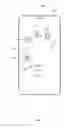 Fig. 04 - CASE OF ELECTRONIC DEVICE FOR CONTROLLING DISPLAY AND METHOD THEREFOR