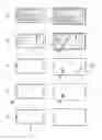 Fig. 05 - CASE OF ELECTRONIC DEVICE FOR CONTROLLING DISPLAY AND METHOD THEREFOR