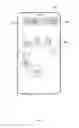 Fig. 07 - CASE OF ELECTRONIC DEVICE FOR CONTROLLING DISPLAY AND METHOD THEREFOR
