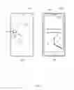 Fig. 08 - CASE OF ELECTRONIC DEVICE FOR CONTROLLING DISPLAY AND METHOD THEREFOR