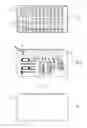 Fig. 09 - CASE OF ELECTRONIC DEVICE FOR CONTROLLING DISPLAY AND METHOD THEREFOR