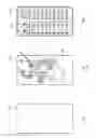 Fig. 10 - CASE OF ELECTRONIC DEVICE FOR CONTROLLING DISPLAY AND METHOD THEREFOR