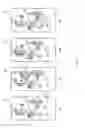 Fig. 11 - CASE OF ELECTRONIC DEVICE FOR CONTROLLING DISPLAY AND METHOD THEREFOR