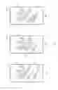 Fig. 12 - CASE OF ELECTRONIC DEVICE FOR CONTROLLING DISPLAY AND METHOD THEREFOR