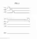 Fig. 04 - Display device and drive method therefor