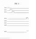 Fig. 06 - Display device and drive method therefor
