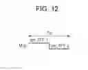 Fig. 13 - Display device and drive method therefor