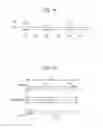 Fig. 15 - Display device and drive method therefor