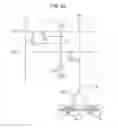 Fig. 32 - Display device and drive method therefor