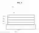 Fig. 03 - Lifetime OLED display