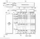 Fig. 01 - Organic light emitting display and driving method of the same