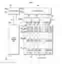 Fig. 02 - Organic light emitting display and driving method of the same