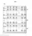 Fig. 04 - Organic light emitting display and driving method of the same