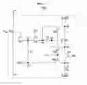 Fig. 05 - Organic light emitting display and driving method of the same
