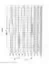 Fig. 06 - Organic light emitting display and driving method of the same