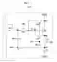 Fig. 08 - Organic light emitting display and driving method of the same