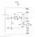 Fig. 11 - Organic light emitting display and driving method of the same