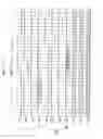 Fig. 13 - Organic light emitting display and driving method of the same