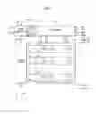 Fig. 02 - Organic light-emitting display device and method of driving the same