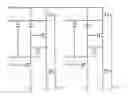 Fig. 01 - Pixel circuit and display