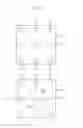 Fig. 05 - ORGANIC LIGHT-EMITTING DIODE (OLED) DISPLAY, DISPLAY SYSTEM INCLUDING THE SAME AND METHOD OF DRIVING THE SAME