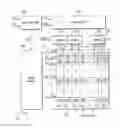 Fig. 01 - Organic light emitting display and driving method of the same