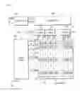Fig. 02 - Organic light emitting display and driving method of the same