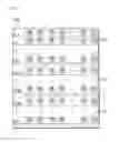 Fig. 04 - Organic light emitting display and driving method of the same