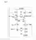 Fig. 08 - Organic light emitting display and driving method of the same