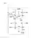 Fig. 09 - Organic light emitting display and driving method of the same