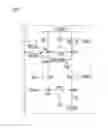 Fig. 10 - Organic light emitting display and driving method of the same