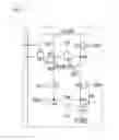 Fig. 11 - Organic light emitting display and driving method of the same