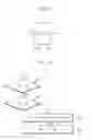Fig. 06 - Method of controlling scale factor and method of controlling luminance including the same