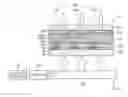 Fig. 01 - Liquid crystal display apparatus and method of driving the same