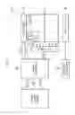 Fig. 02 - Liquid crystal display apparatus and method of driving the same