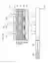 Fig. 04 - Liquid crystal display apparatus and method of driving the same