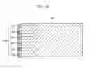Fig. 05 - Liquid crystal display apparatus and method of driving the same