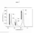 Fig. 07 - Liquid crystal display apparatus and method of driving the same