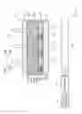 Fig. 08 - Liquid crystal display apparatus and method of driving the same