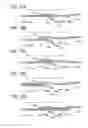 Fig. 13 - Image processing device, display system, and electronic device